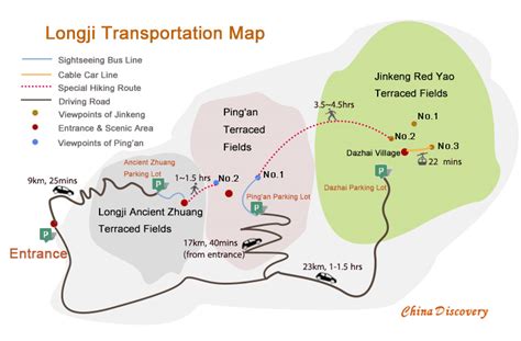 揭陽到陽朔多少公里